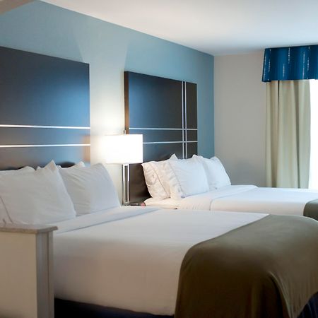 La Quinta Inn & Suites By Wyndham Ankeny Ia - Des Moines Ia Ngoại thất bức ảnh