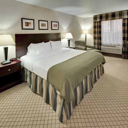 La Quinta Inn & Suites By Wyndham Ankeny Ia - Des Moines Ia Phòng bức ảnh