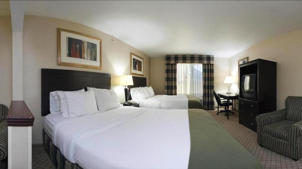 La Quinta Inn & Suites By Wyndham Ankeny Ia - Des Moines Ia Ngoại thất bức ảnh