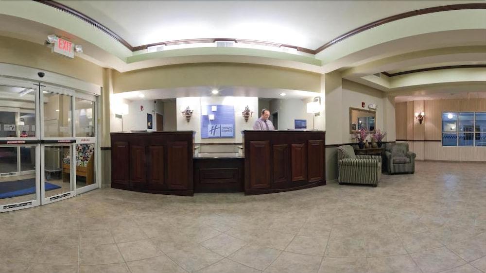 La Quinta Inn & Suites By Wyndham Ankeny Ia - Des Moines Ia Ngoại thất bức ảnh