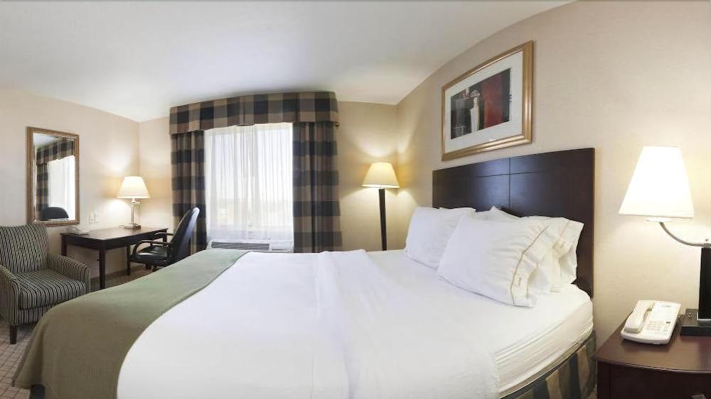 La Quinta Inn & Suites By Wyndham Ankeny Ia - Des Moines Ia Ngoại thất bức ảnh