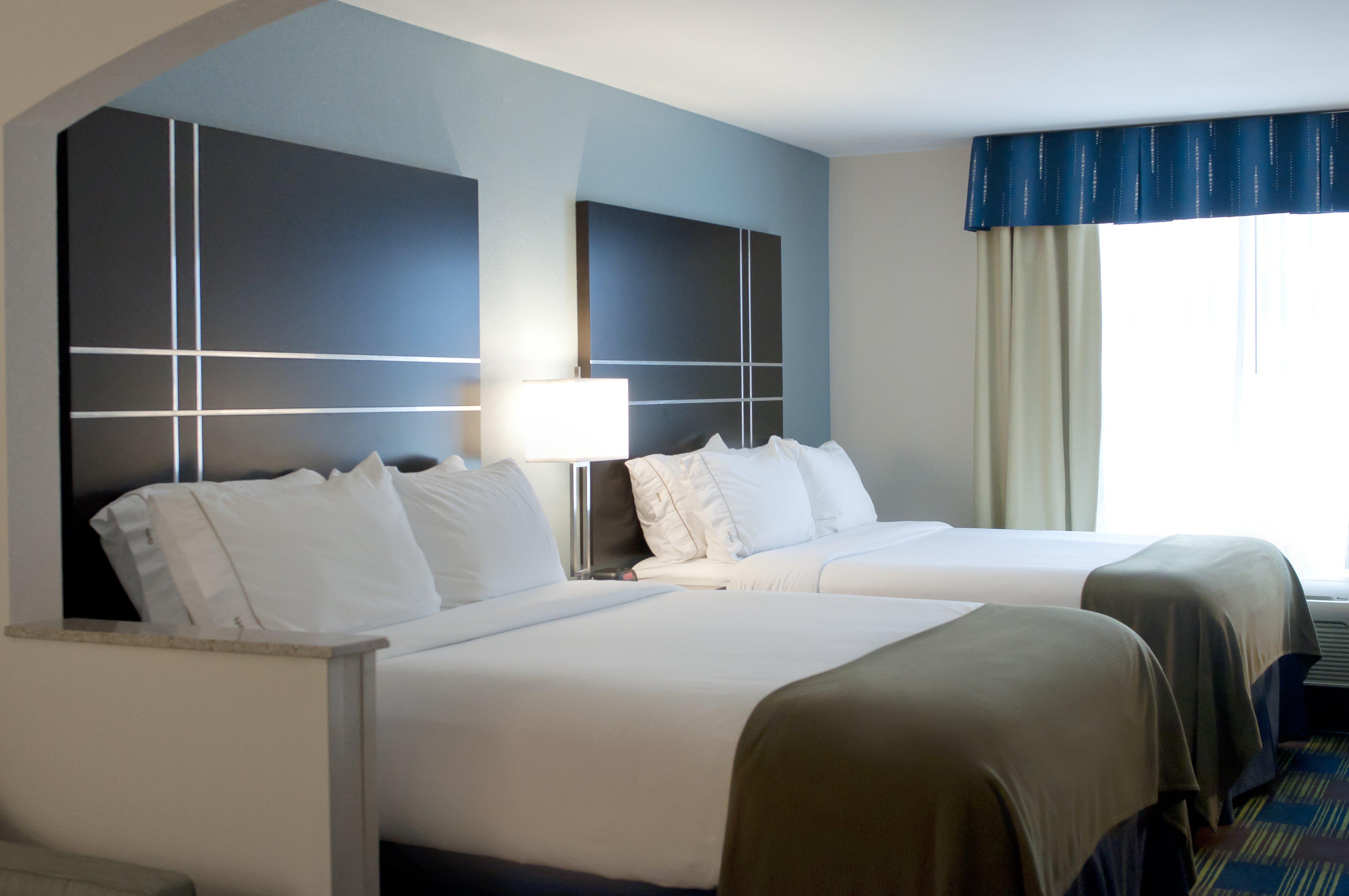 La Quinta Inn & Suites By Wyndham Ankeny Ia - Des Moines Ia Ngoại thất bức ảnh