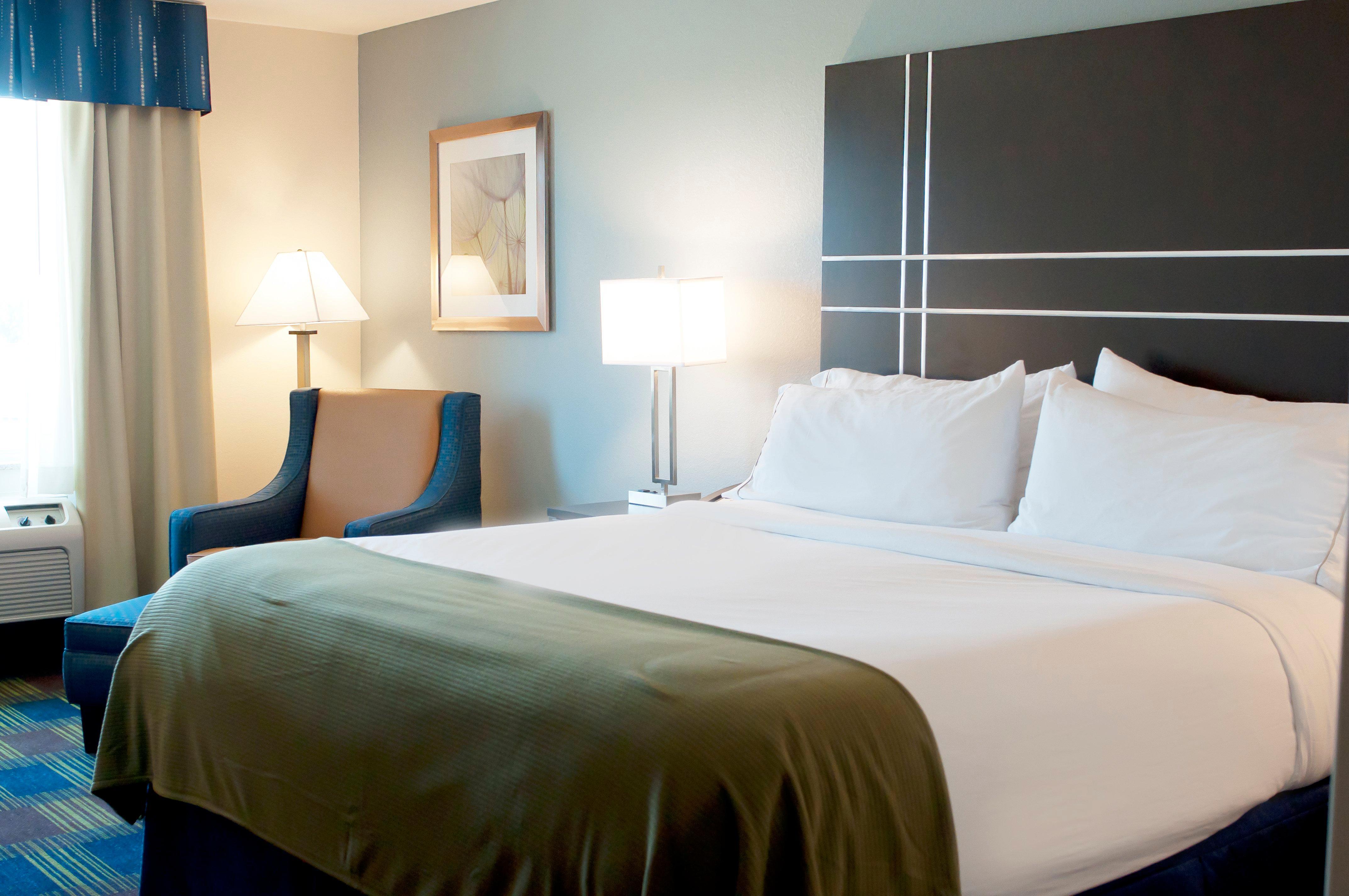 La Quinta Inn & Suites By Wyndham Ankeny Ia - Des Moines Ia Ngoại thất bức ảnh