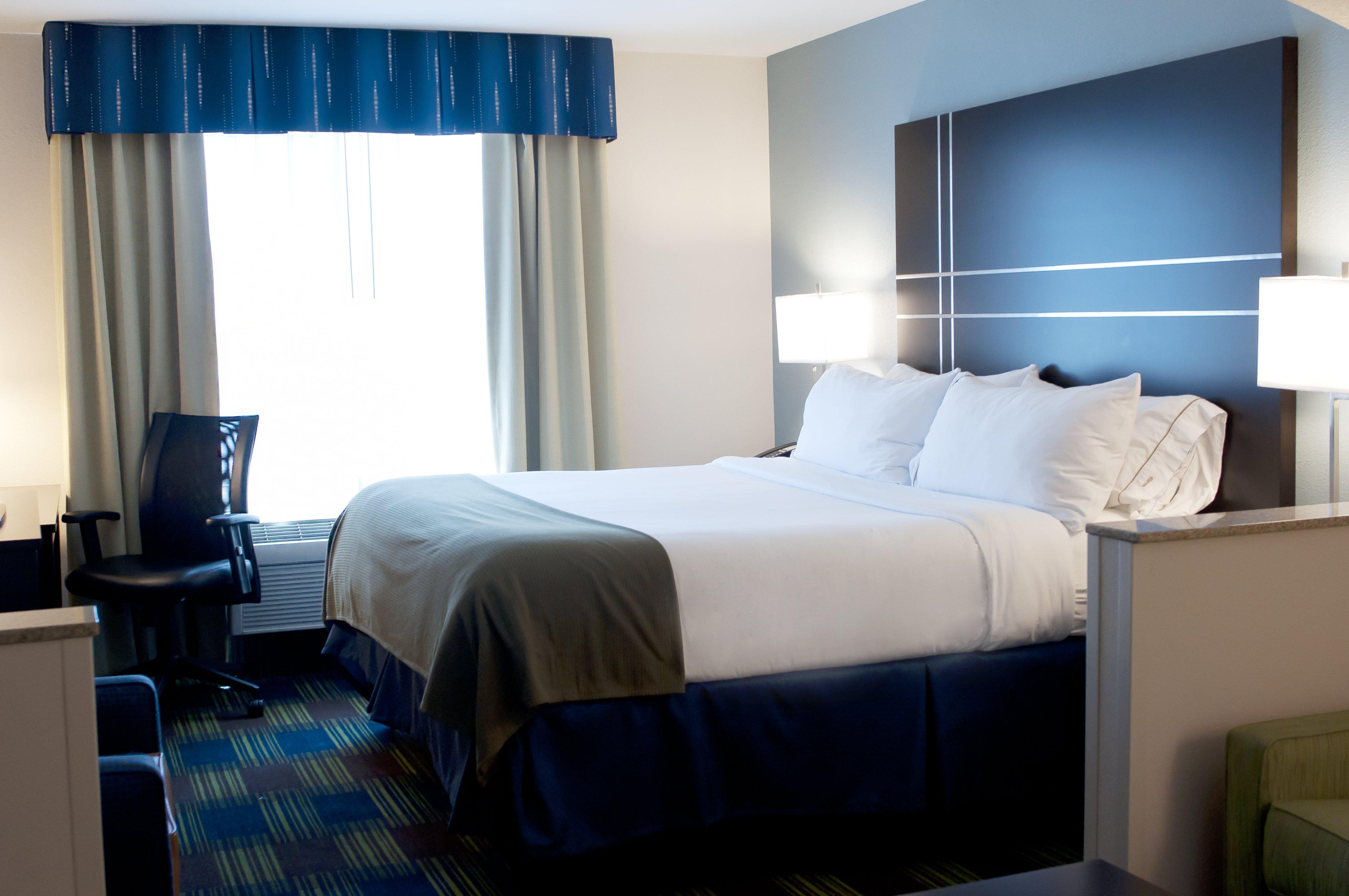 La Quinta Inn & Suites By Wyndham Ankeny Ia - Des Moines Ia Ngoại thất bức ảnh