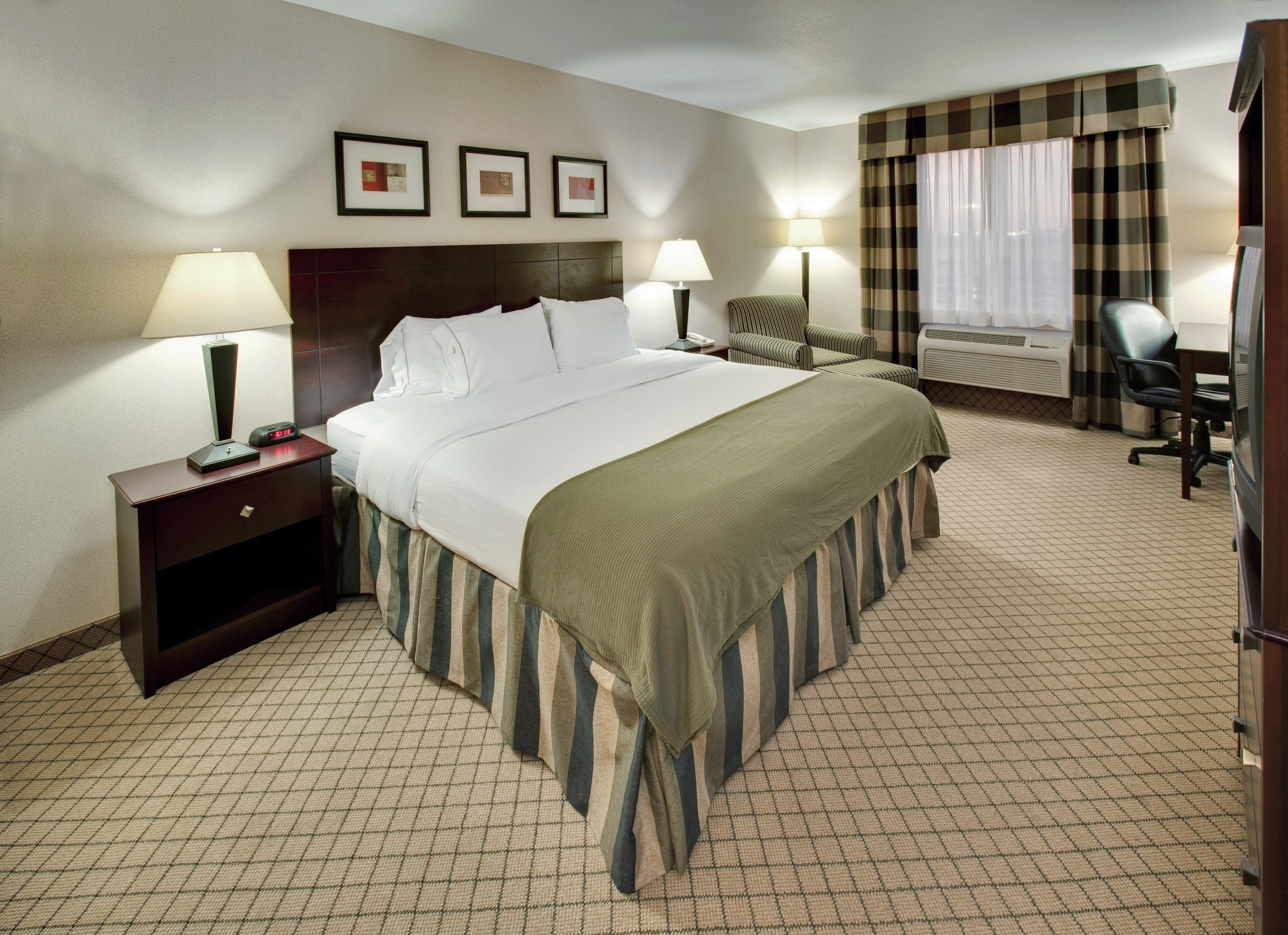 La Quinta Inn & Suites By Wyndham Ankeny Ia - Des Moines Ia Phòng bức ảnh