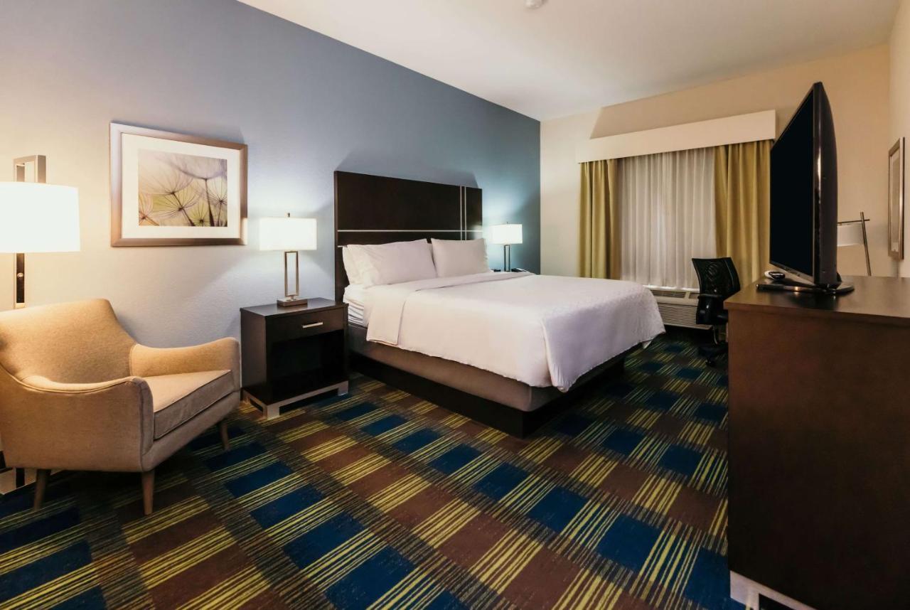 La Quinta Inn & Suites By Wyndham Ankeny Ia - Des Moines Ia Ngoại thất bức ảnh