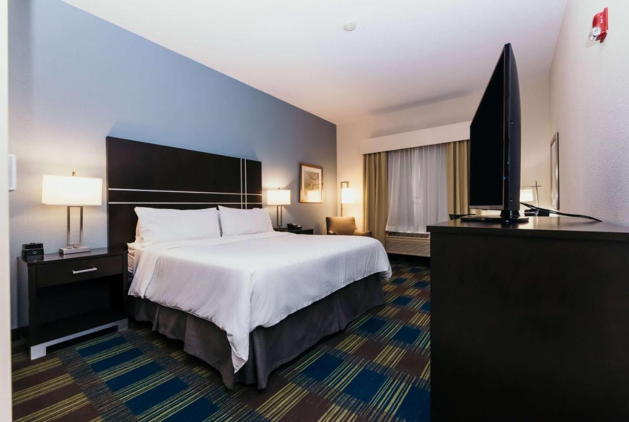 La Quinta Inn & Suites By Wyndham Ankeny Ia - Des Moines Ia Ngoại thất bức ảnh