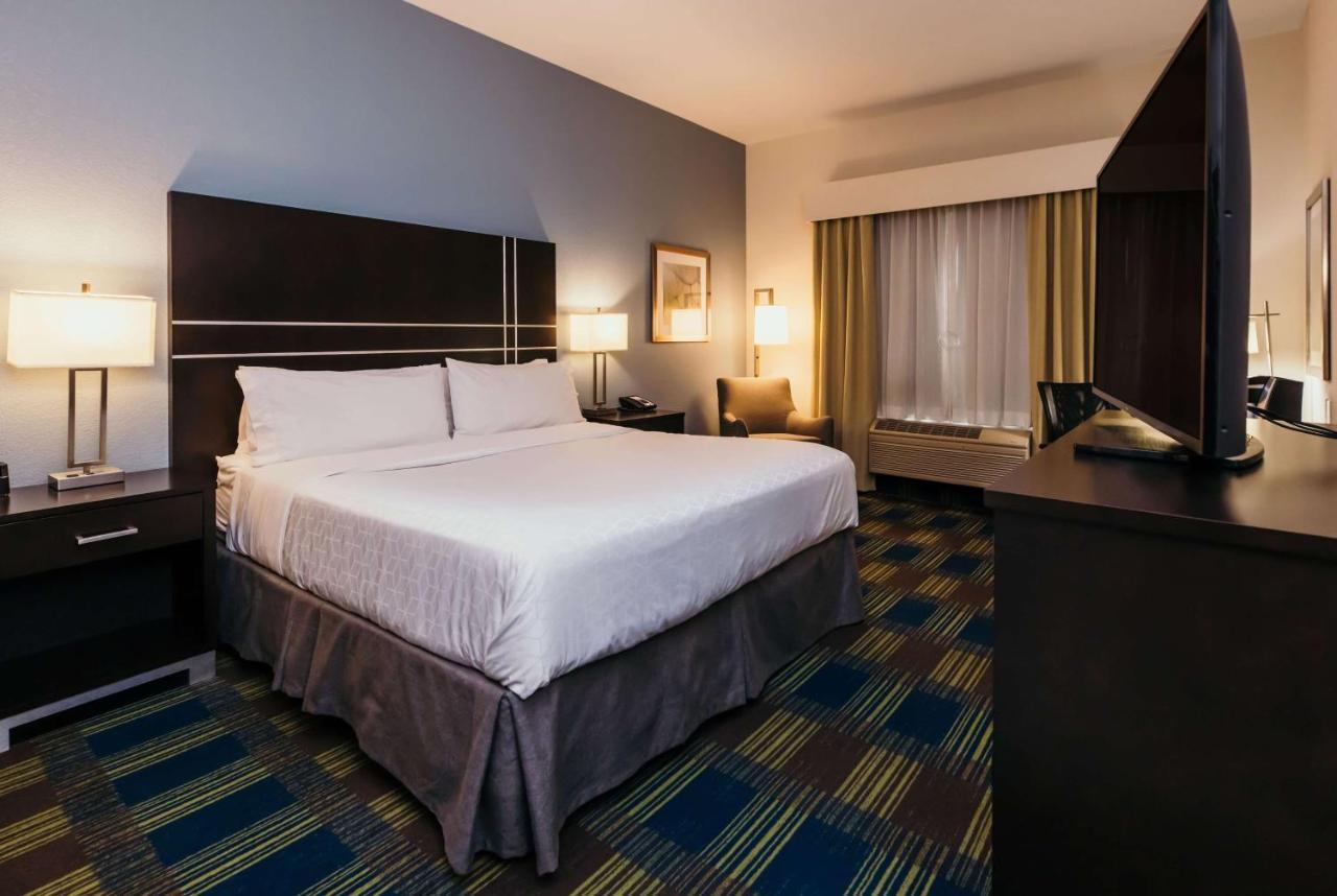 La Quinta Inn & Suites By Wyndham Ankeny Ia - Des Moines Ia Ngoại thất bức ảnh