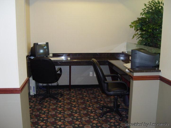 La Quinta Inn & Suites By Wyndham Ankeny Ia - Des Moines Ia Tiện nghi bức ảnh