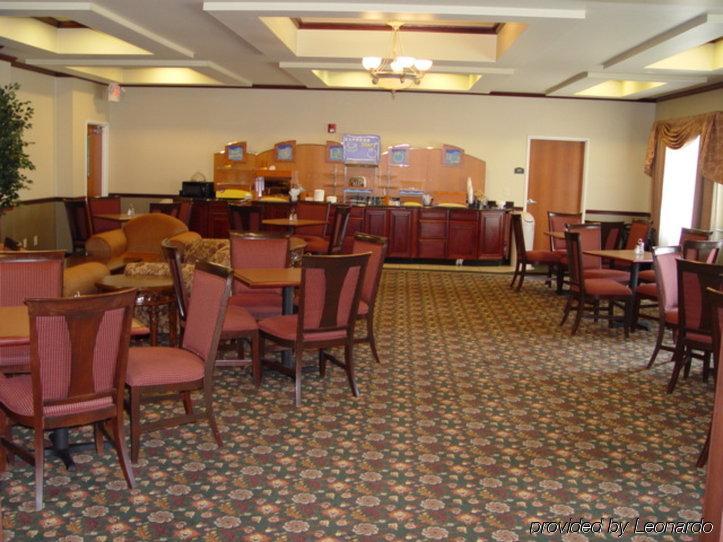 La Quinta Inn & Suites By Wyndham Ankeny Ia - Des Moines Ia Ngoại thất bức ảnh