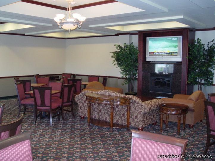 La Quinta Inn & Suites By Wyndham Ankeny Ia - Des Moines Ia Nội địa bức ảnh