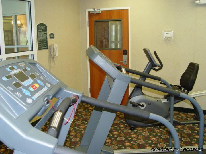 La Quinta Inn & Suites By Wyndham Ankeny Ia - Des Moines Ia Ngoại thất bức ảnh