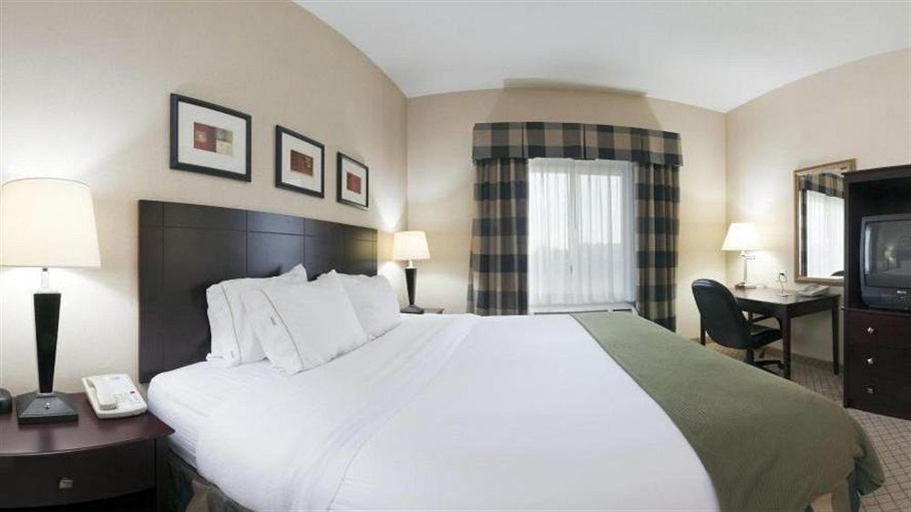 La Quinta Inn & Suites By Wyndham Ankeny Ia - Des Moines Ia Ngoại thất bức ảnh