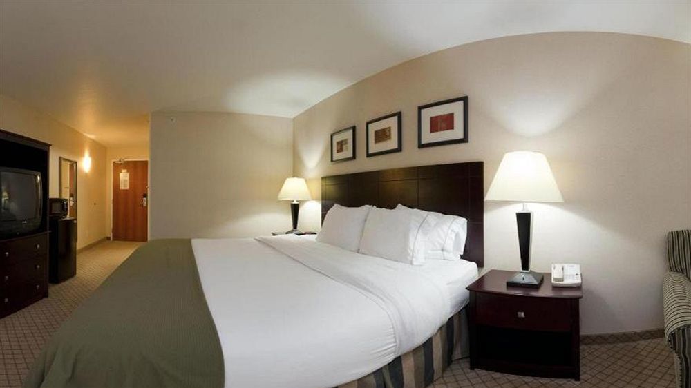 La Quinta Inn & Suites By Wyndham Ankeny Ia - Des Moines Ia Ngoại thất bức ảnh