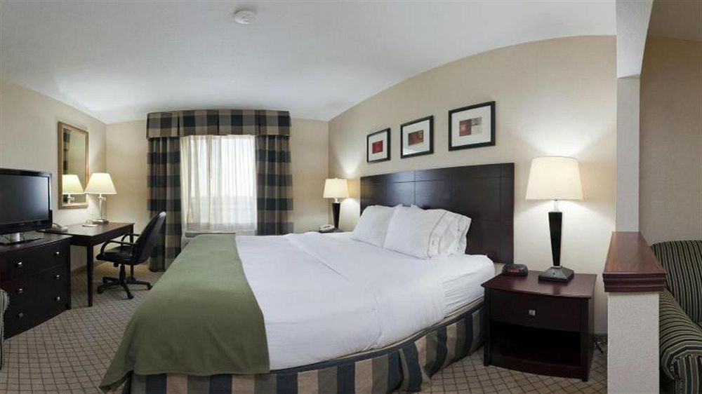 La Quinta Inn & Suites By Wyndham Ankeny Ia - Des Moines Ia Ngoại thất bức ảnh