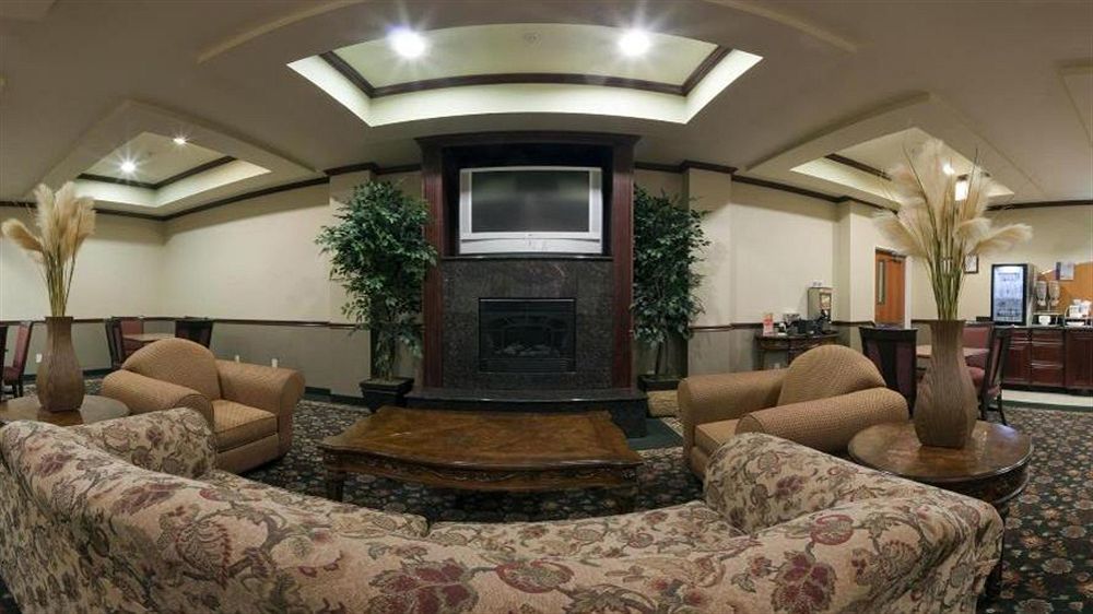 La Quinta Inn & Suites By Wyndham Ankeny Ia - Des Moines Ia Ngoại thất bức ảnh