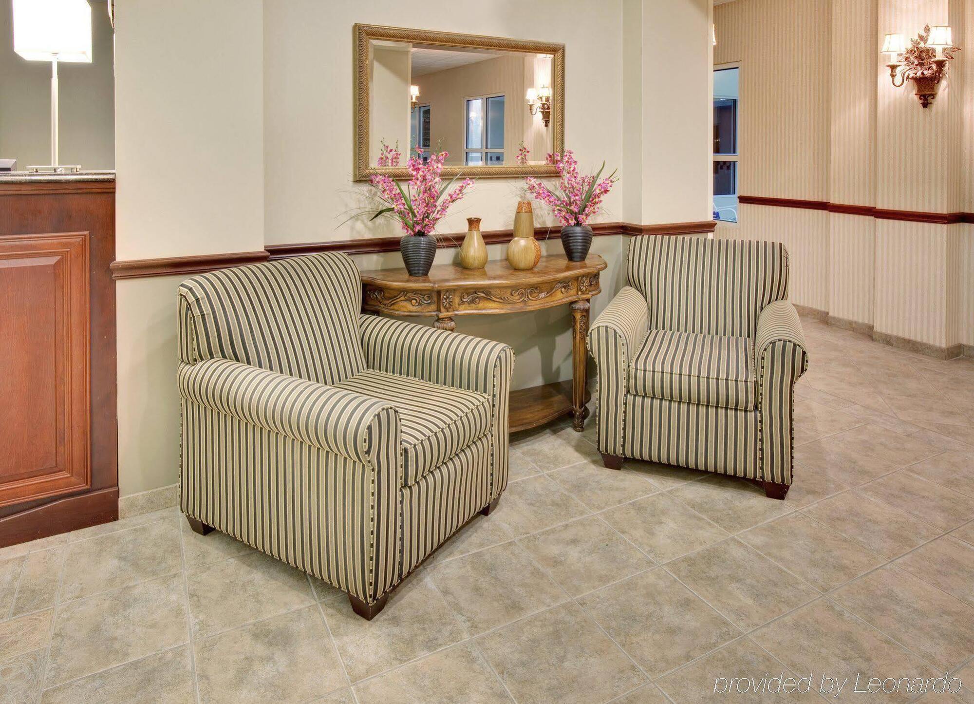 La Quinta Inn & Suites By Wyndham Ankeny Ia - Des Moines Ia Ngoại thất bức ảnh