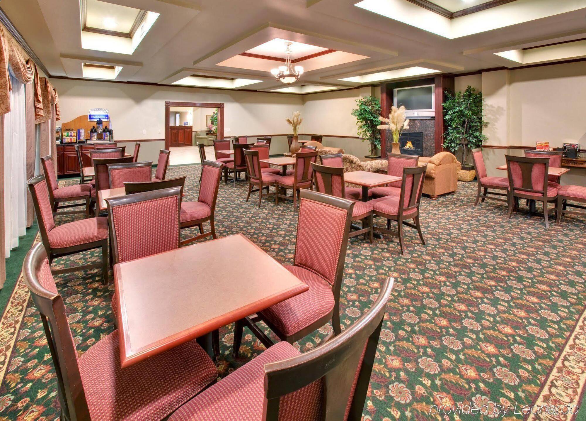 La Quinta Inn & Suites By Wyndham Ankeny Ia - Des Moines Ia Ngoại thất bức ảnh