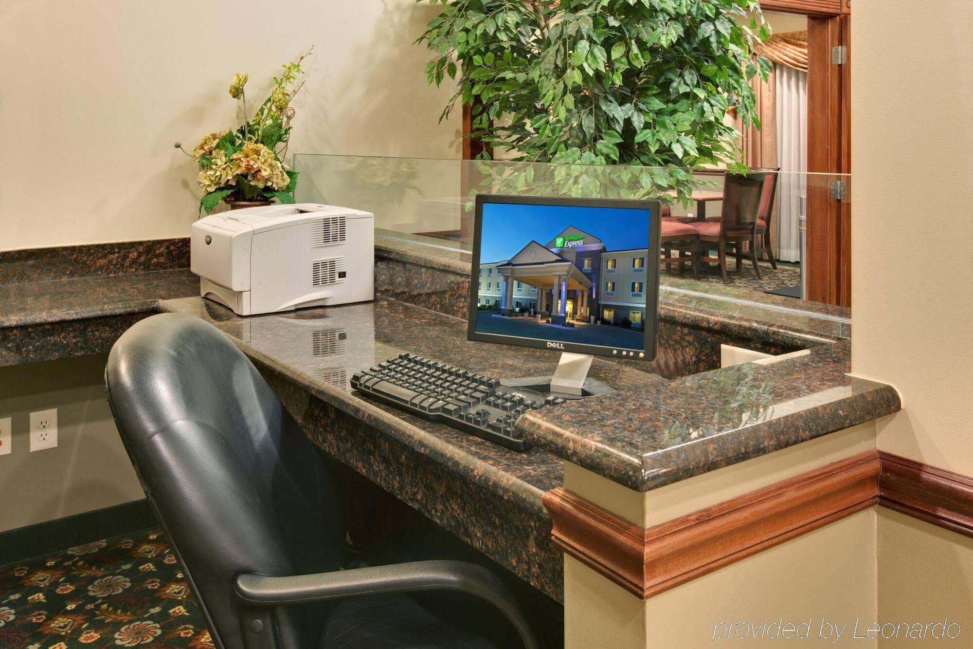 La Quinta Inn & Suites By Wyndham Ankeny Ia - Des Moines Ia Ngoại thất bức ảnh