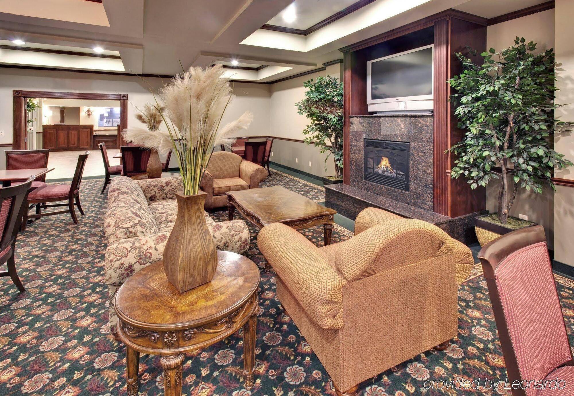 La Quinta Inn & Suites By Wyndham Ankeny Ia - Des Moines Ia Ngoại thất bức ảnh